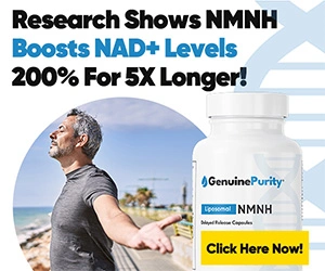 buy nmnh supplement