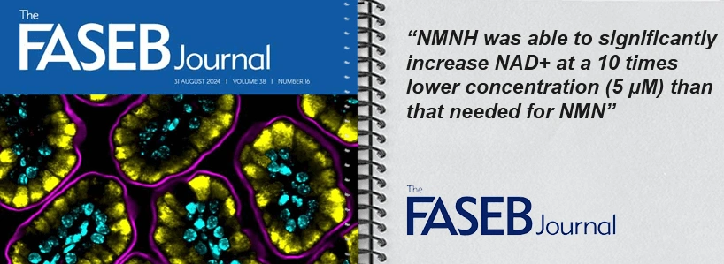 nmn vs nmnh which is better