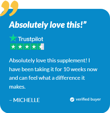 nmnh customer reviews