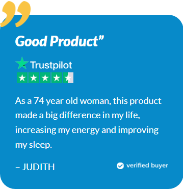 nmnh user reviews